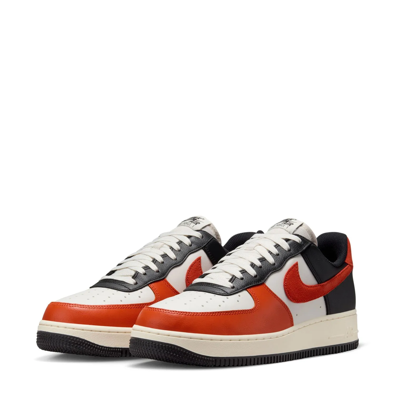 Air Force 1 Low 07 LV8 - Hommes