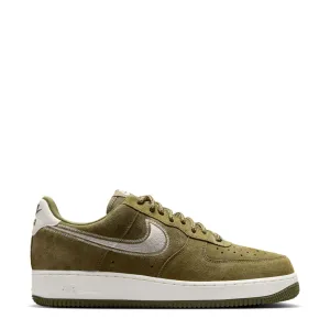 Air Force 1 Low 07 LV8 - Hommes