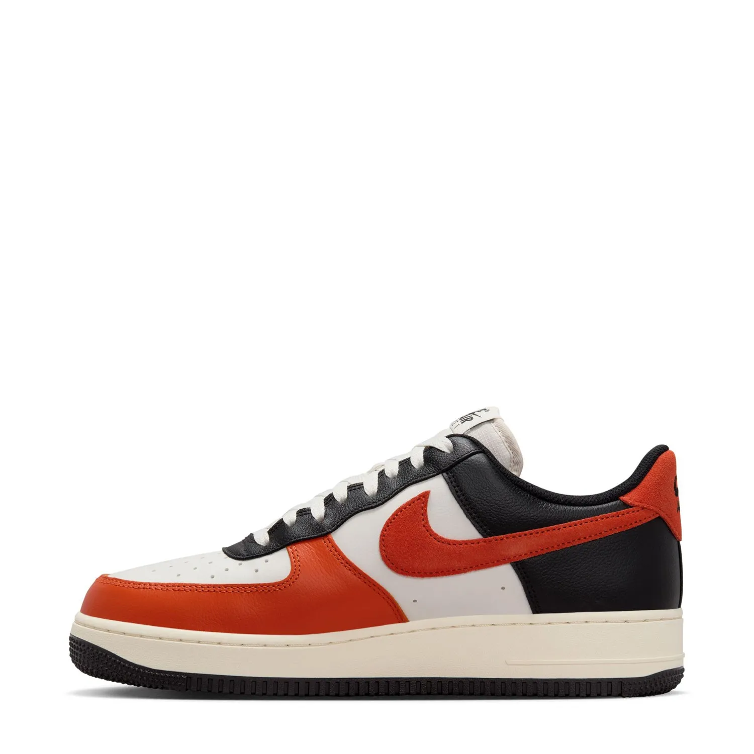 Air Force 1 Low 07 LV8 - Hommes