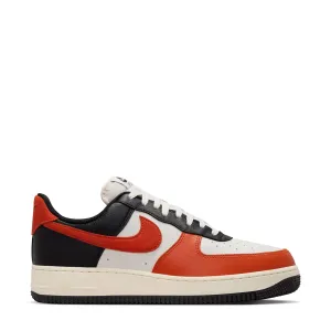 Air Force 1 Low 07 LV8 - Hommes