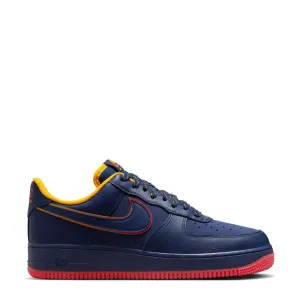 Air Force 1 Low 07 LV8 - Hommes
