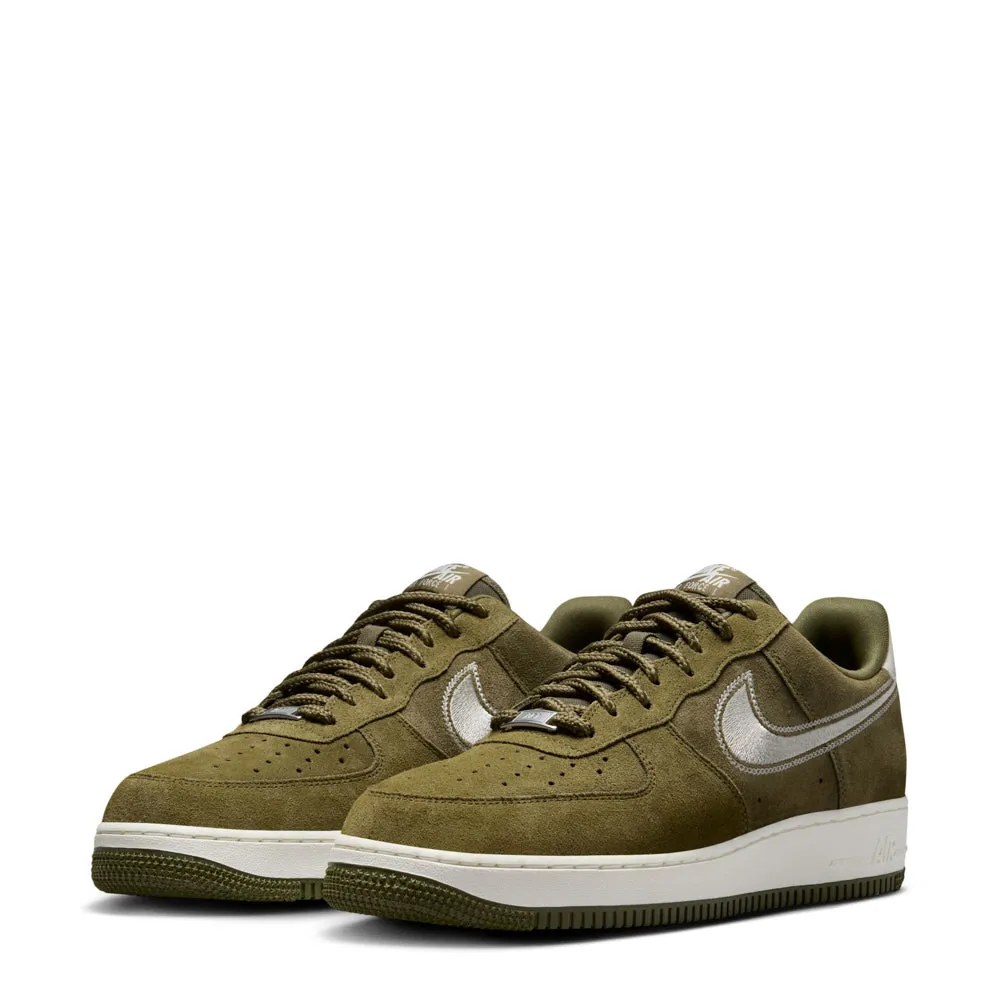 Air Force 1 Low 07 LV8 - Hommes