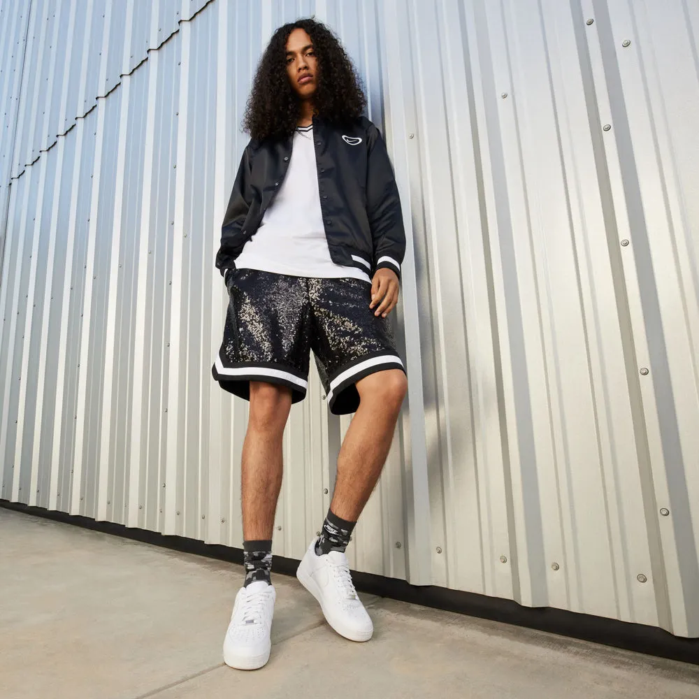 Air Force 1 Low 07 - Hommes