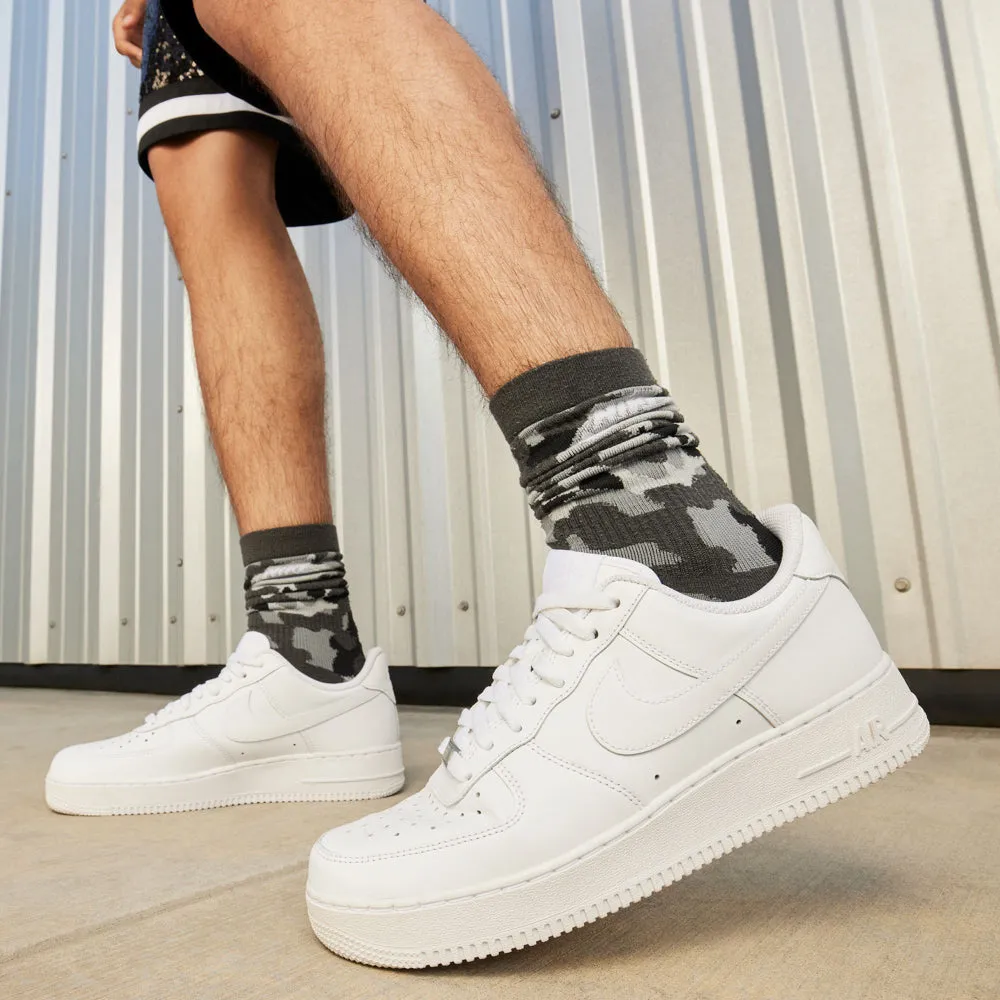 Air Force 1 Low 07 - Hommes