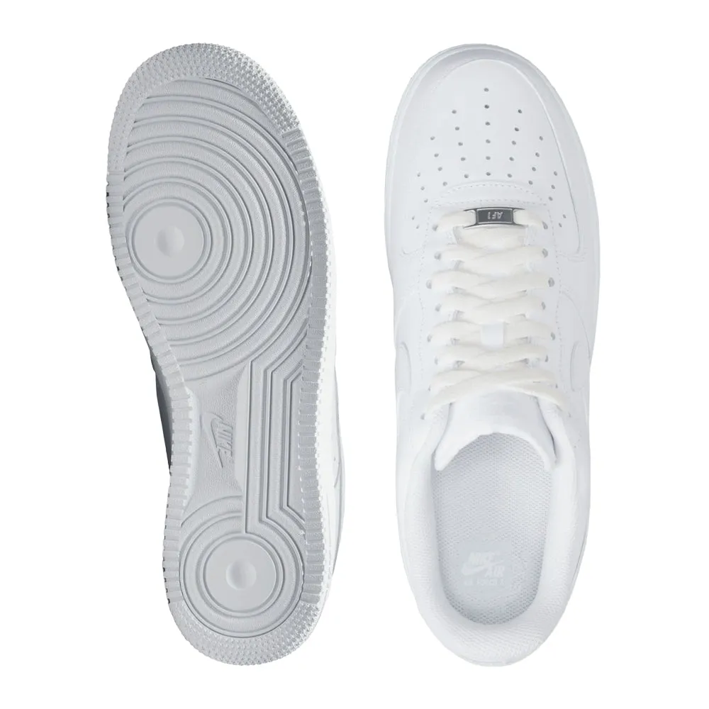 Air Force 1 Low 07 - Hommes