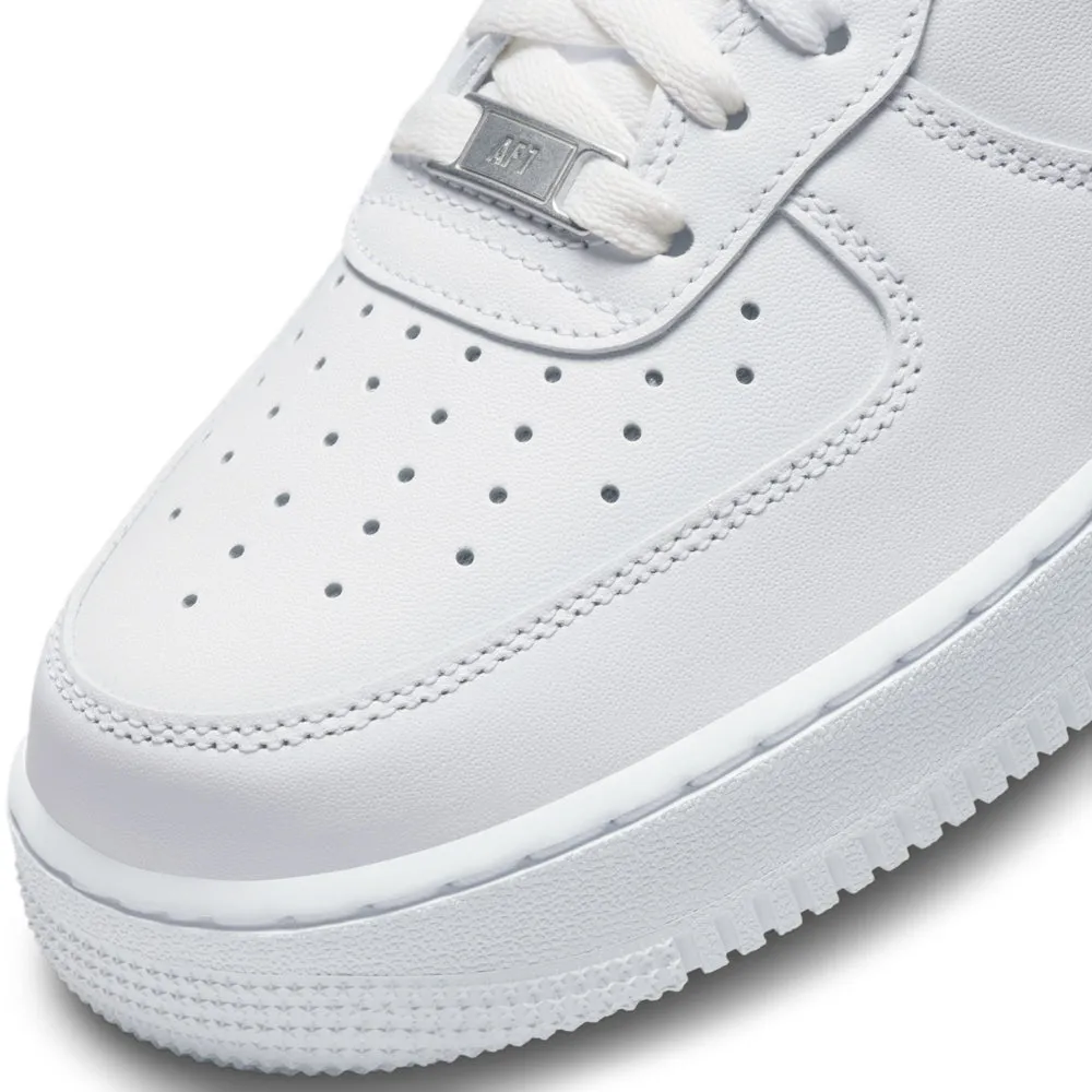 Air Force 1 Low 07 - Hommes