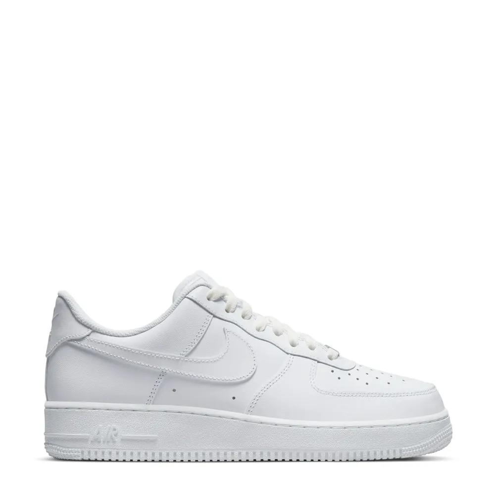 Air Force 1 Low 07 - Hommes