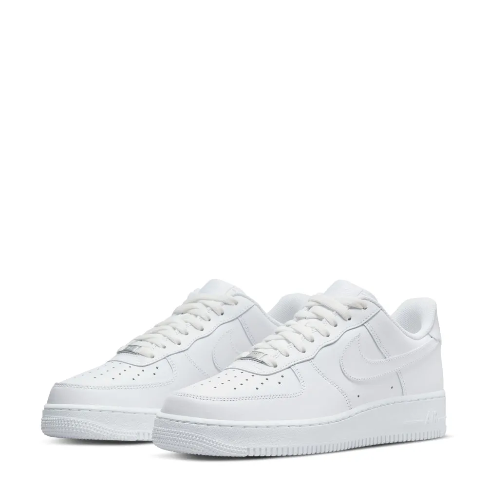 Air Force 1 Low 07 - Hommes
