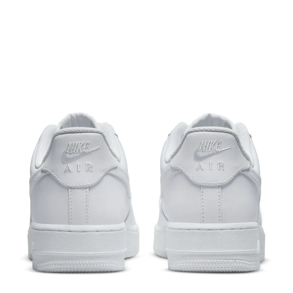 Air Force 1 Low 07 - Hommes