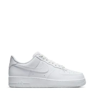 Air Force 1 Low 07 - Hommes