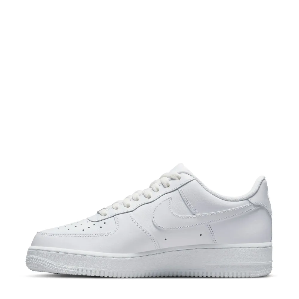 Air Force 1 Low 07 - Hommes