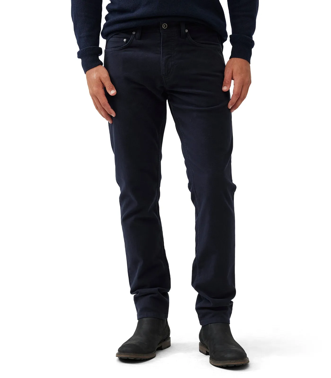 Albury Jean droit