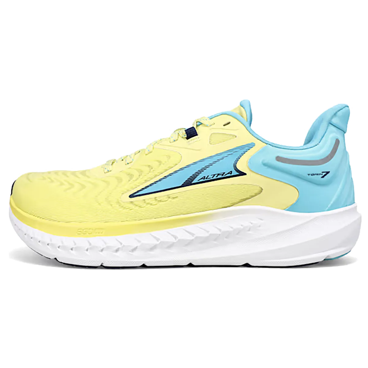 Altra Torin 7
