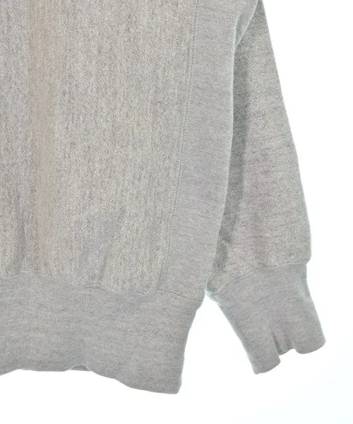 Sweats à capuche Americana
