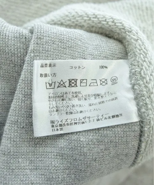 Sweats à capuche Americana