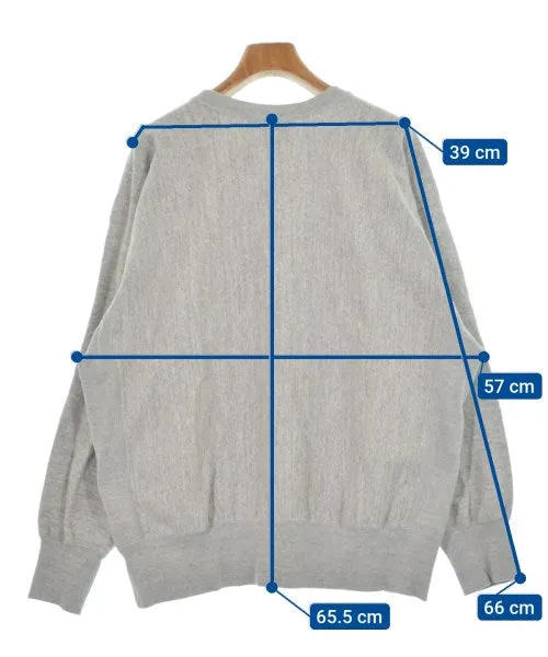 Sweats à capuche Americana