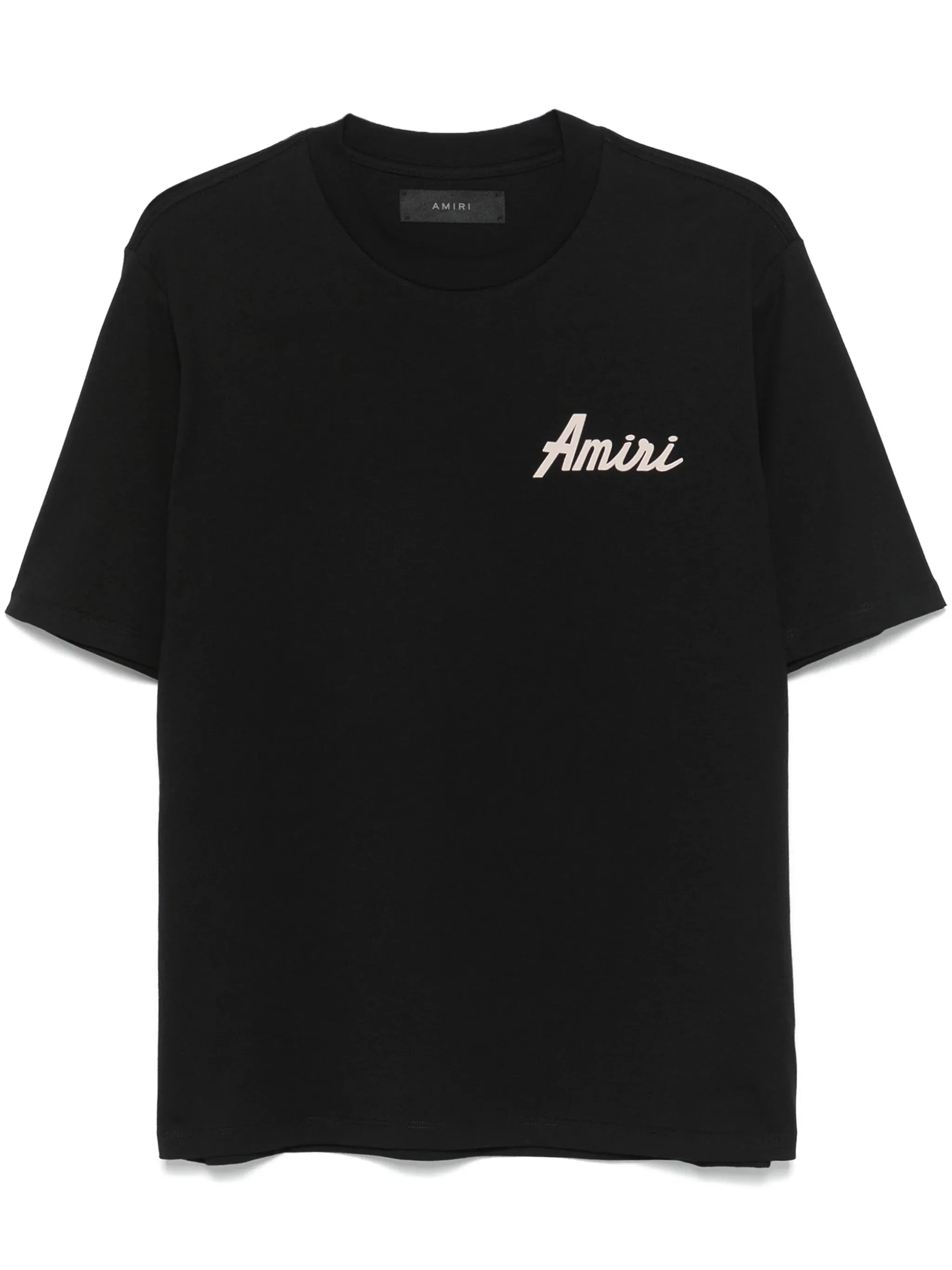 AMIRI - T-shirt City pour Homme_amiri