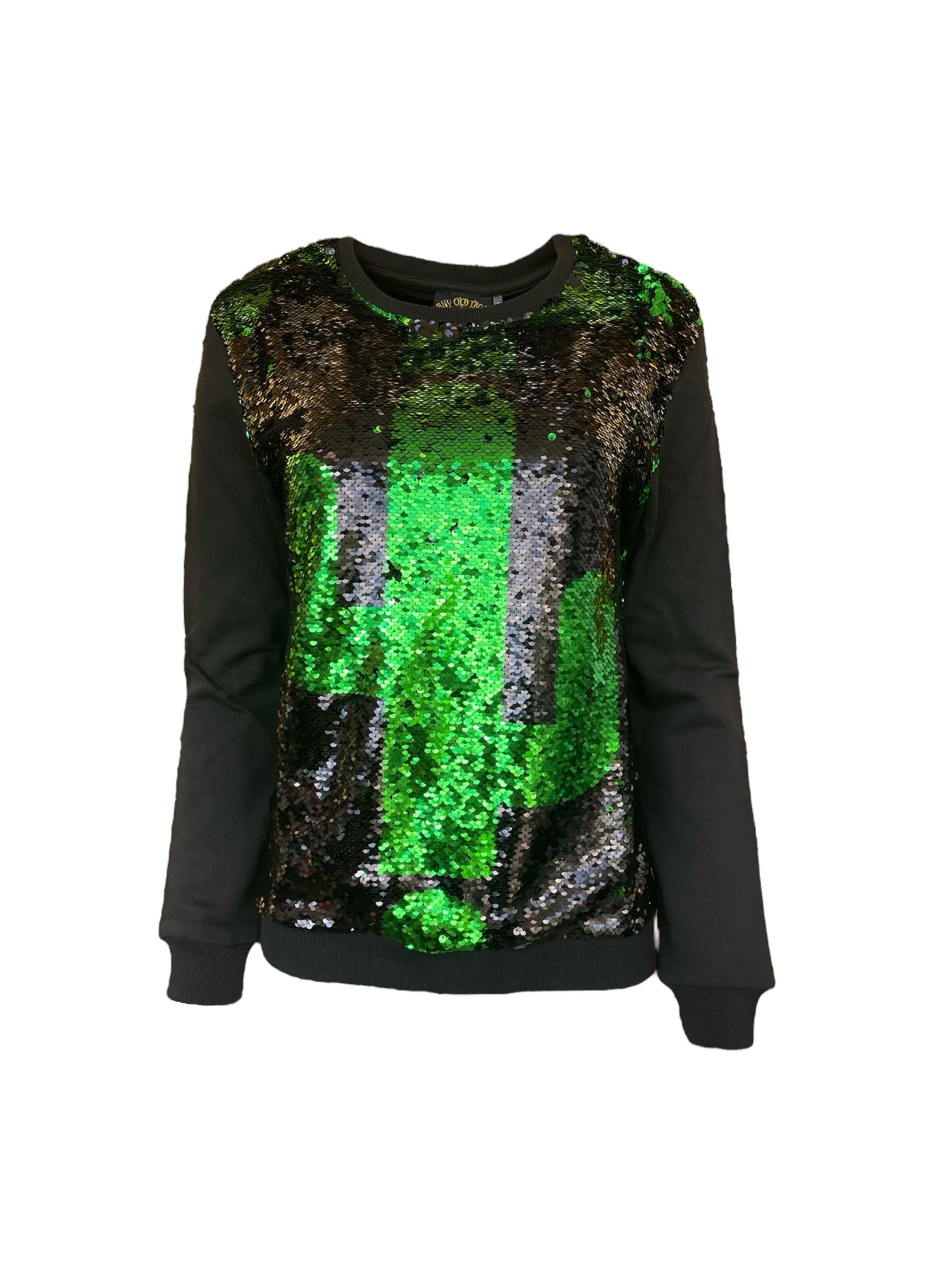 Sweat à capuche cactus pour hommes Any Old Iron