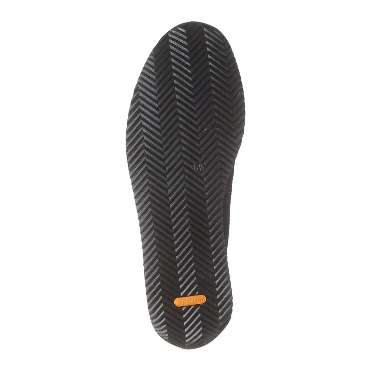 Ara Femmes Lila Noir Gore-Tex® Chaussures Imperméables Ara