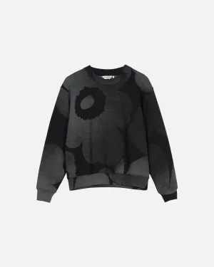 Kioski Leiot Unikko Sweatshirt Asie Exclusive 62cm Vêtements_Marimekko