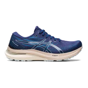 asics-gel-kayano-29 - Bleu Indigo - ciel