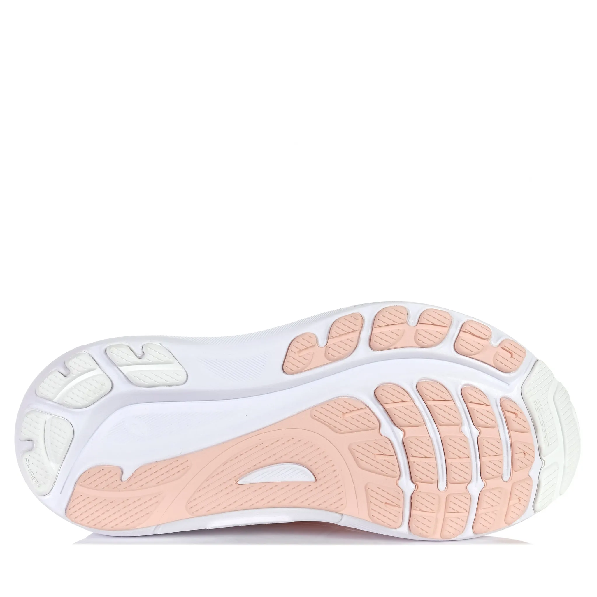 Asics Gel Kayano 31 Femmes Breeze/Blanc