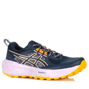 Asics Gel-Sonoma 8 Femmes Minuit/Ube Clair