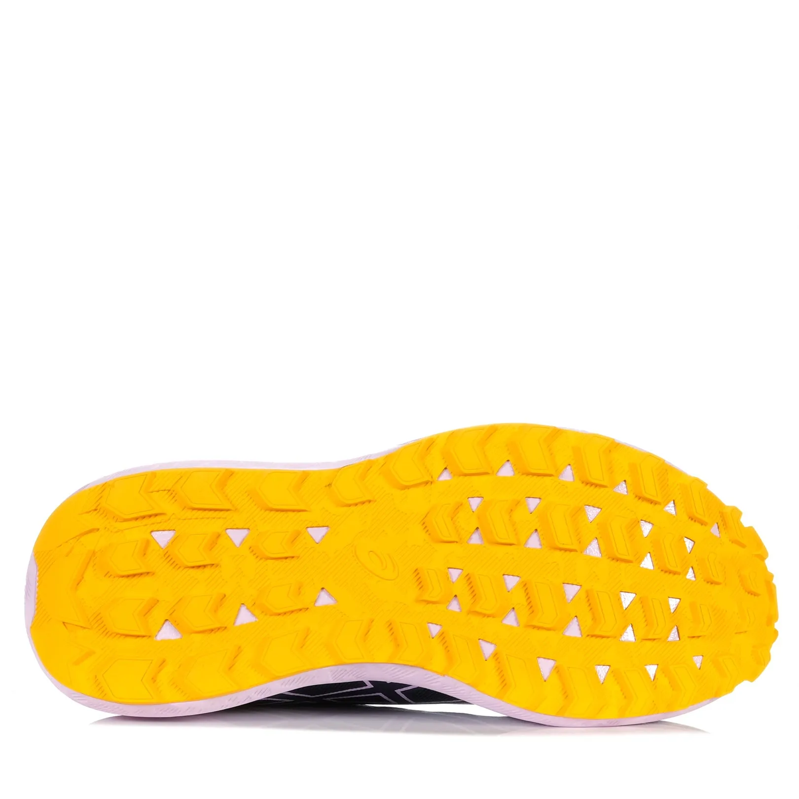 Asics Gel-Sonoma 8 Femmes Minuit/Ube Clair