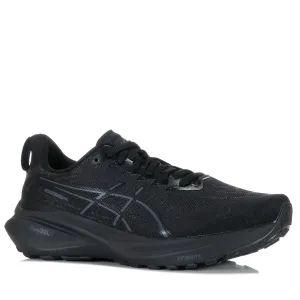 Asics GT-2000 13 (D) Femme Noir/Noir