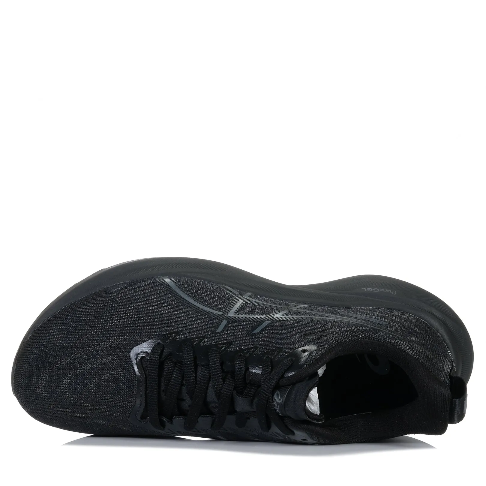 Asics GT-2000 13 (D) Femme Noir/Noir