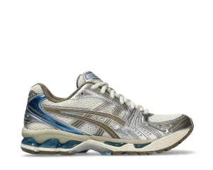 Chaussures Asics Asics Gel Kayano 14 