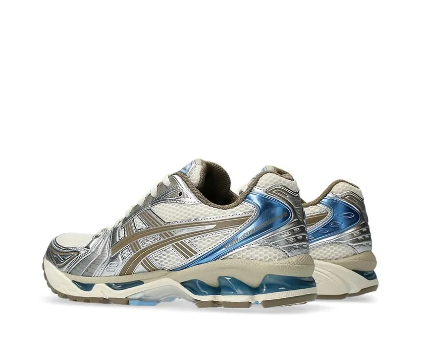 Chaussures Asics Asics Gel Kayano 14 