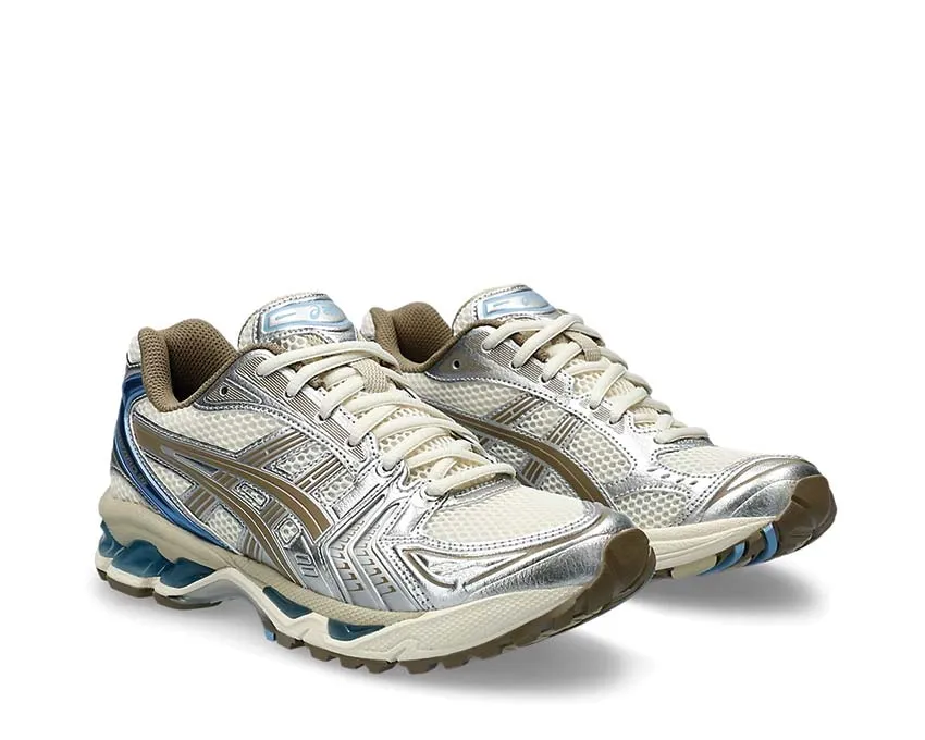 Chaussures Asics Asics Gel Kayano 14 