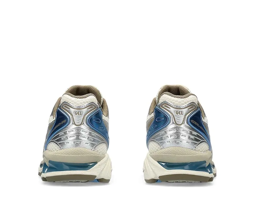 Chaussures Asics Asics Gel Kayano 14 