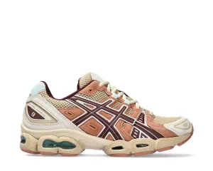 Chaussures Asics Asics Gel Nimbus 9