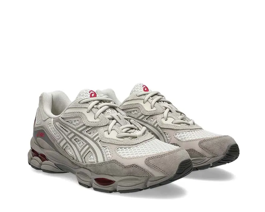 Chaussures Asics Asics Gel NYC 