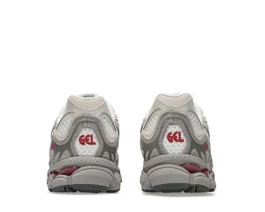 Chaussures Asics Asics Gel NYC 