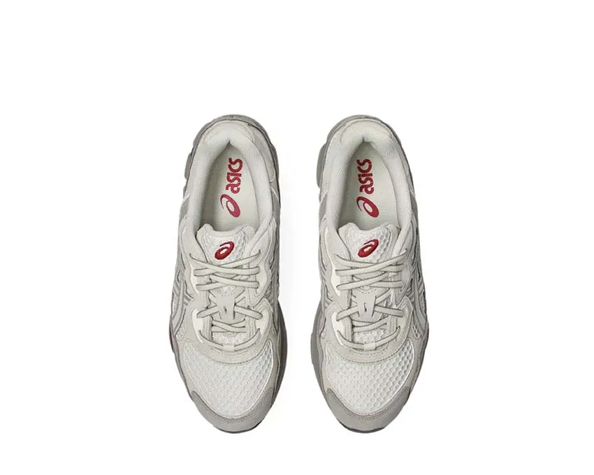 Chaussures Asics Asics Gel NYC 