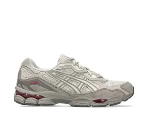 Chaussures Asics Asics Gel NYC 