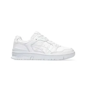 Asics - Chaussures unisexes EX89 (1201A476 100)