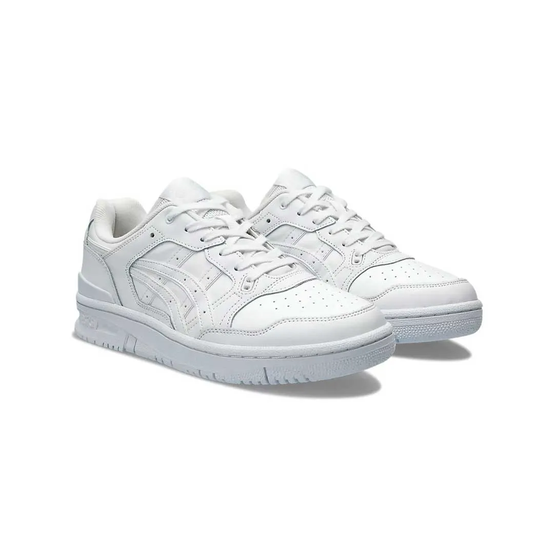 Asics - Chaussures unisexes EX89 (1201A476 100)