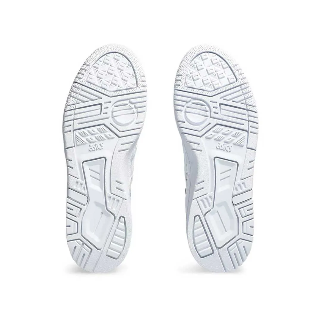 Asics - Chaussures unisexes EX89 (1201A476 100)