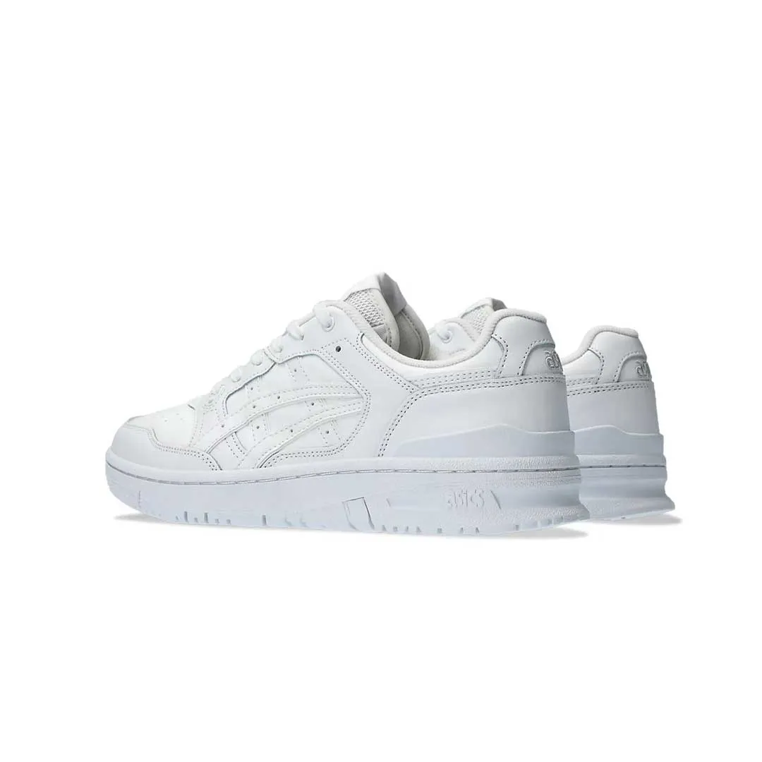 Asics - Chaussures unisexes EX89 (1201A476 100)