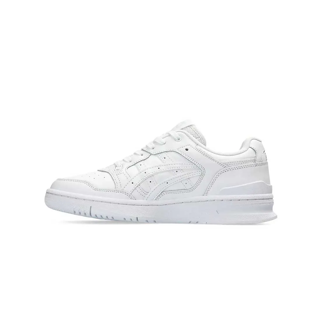Asics - Chaussures unisexes EX89 (1201A476 100)