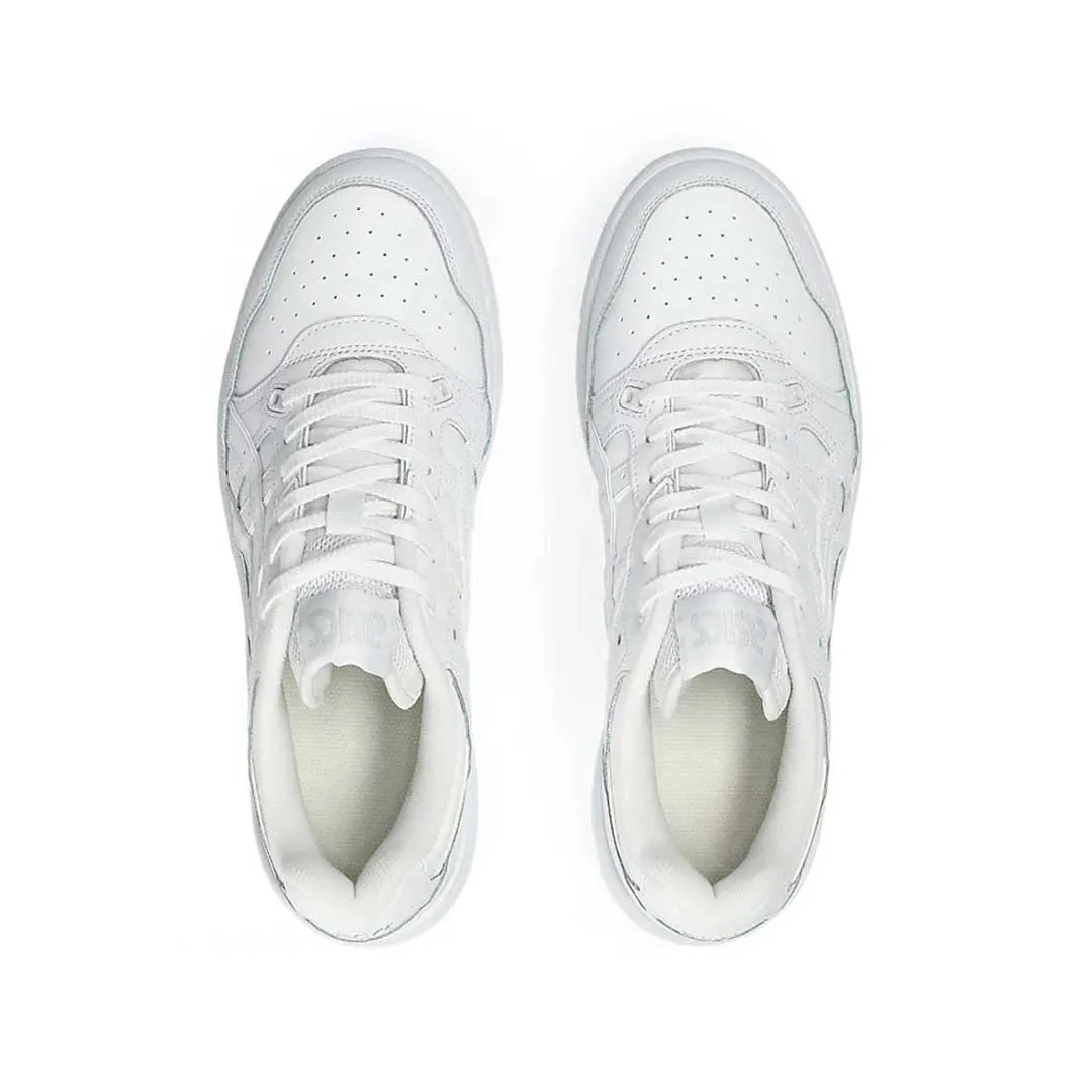 Asics - Chaussures unisexes EX89 (1201A476 100)