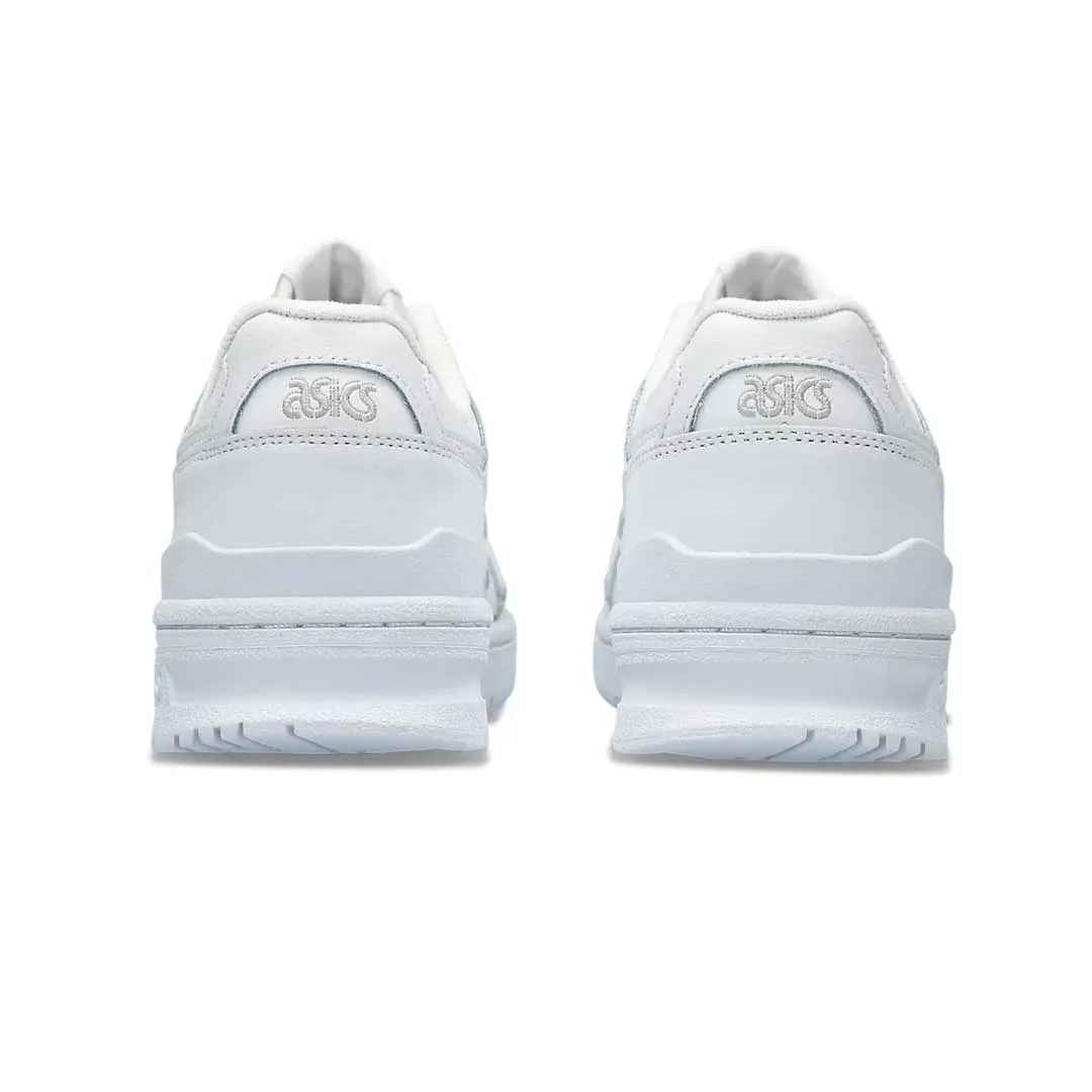 Asics - Chaussures unisexes EX89 (1201A476 100)