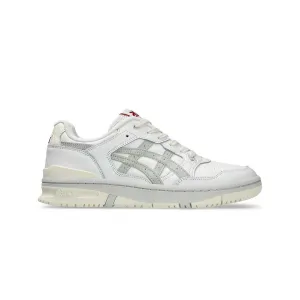 Asics - Chaussures EX89 Unisexes (1203A539 121)