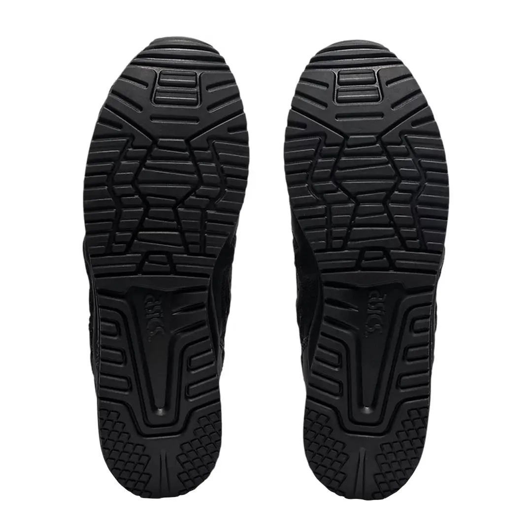 Asics - Chaussures Unisexes Gel Lyte III OG (1201A257 001)