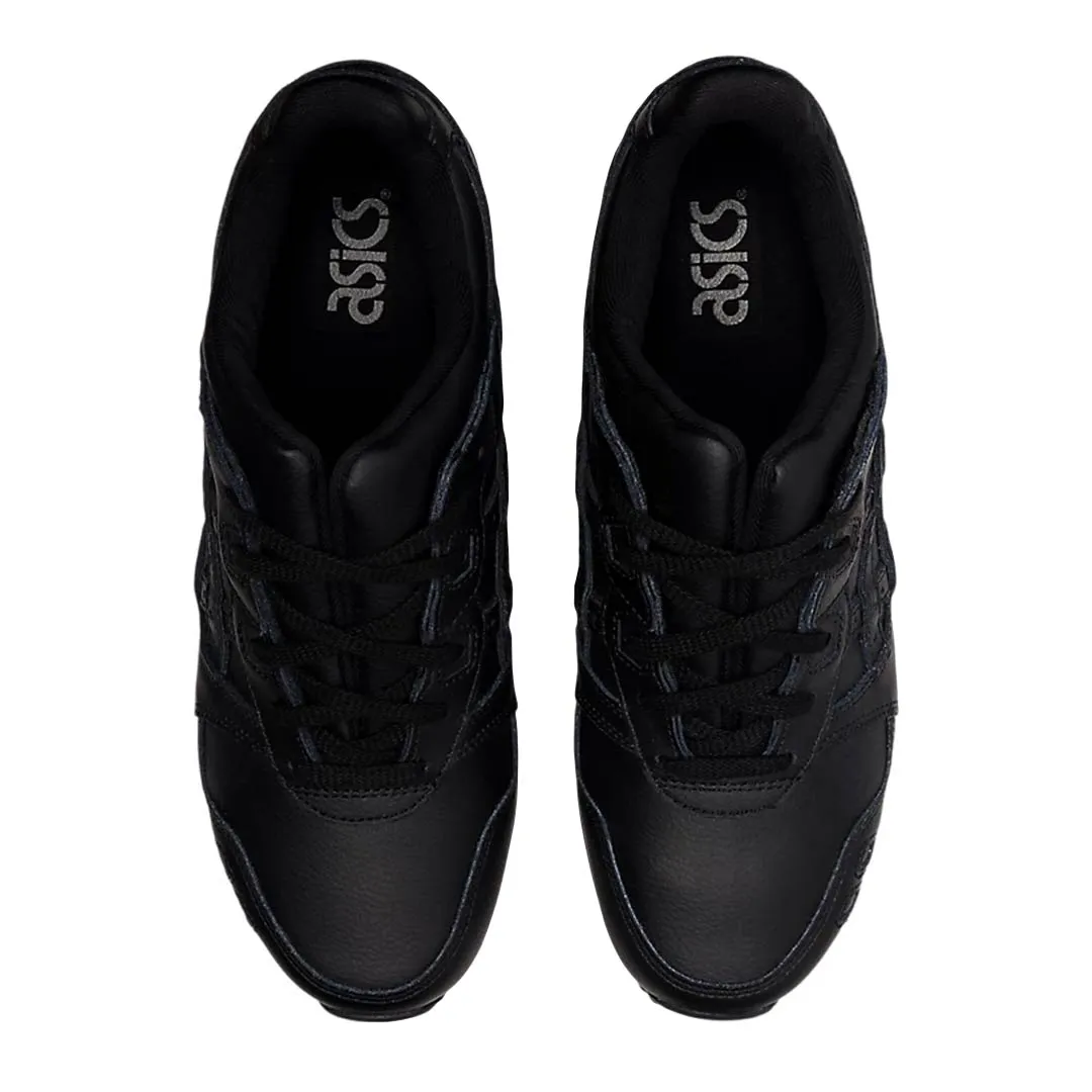Asics - Chaussures Unisexes Gel Lyte III OG (1201A257 001)