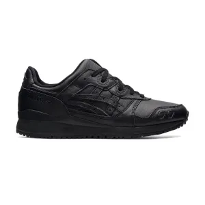 Asics - Chaussures Unisexes Gel Lyte III OG (1201A257 001)